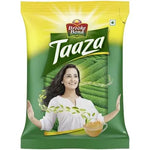Load image into Gallery viewer, TAAZA TEA 250 GM.