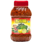 Load image into Gallery viewer, MOTHERS PICKLE MIX 950 GM.