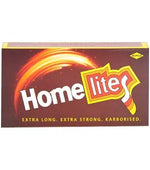 Load image into Gallery viewer, MATCH BOX HOME LITE SMALL