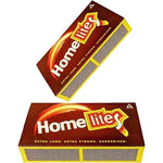 Load image into Gallery viewer, MATCH BOX HOME LITE BIG