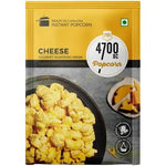 Load image into Gallery viewer, 4700 BC CHEESE POPCORN 60 GM.