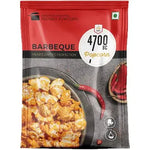 Load image into Gallery viewer, 4700 BC BARBEQUE POPCORN 60 GM.