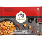 Load image into Gallery viewer, 4700 BC BARBEQUE MICROWAVE POPCORN 85 GM.