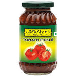 Load image into Gallery viewer, MOTHERS PICKLE TOMATO 300 GM.