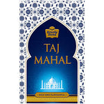 Load image into Gallery viewer, TAJ TEA 500 GM.