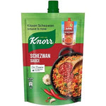 Load image into Gallery viewer, KNORR SCHEZWAN SAUCE 200 GM.