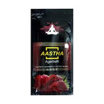 Load image into Gallery viewer, PATANJALI AGARBATI AASTHA ROSE 150 GM.