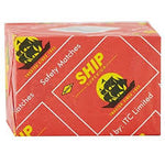 Load image into Gallery viewer, MATCH BOX SHIP PKT