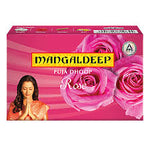 Load image into Gallery viewer, MANGALDEEP DHOOP ROSE 36 PCS