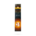 Load image into Gallery viewer, MANGALDEEP AGAR SCENT 3 IN 1 91 GM.