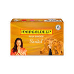 Load image into Gallery viewer, MANGALDEEP AGAR SANDAL 15 PCS.