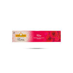 Load image into Gallery viewer, MANGALDEEP AGAR ROSE FLORA 100 GM.