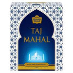 Load image into Gallery viewer, TAJ TEA 1 KG.