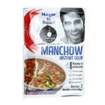 Load image into Gallery viewer, CHINGS INST SOUP MANCHOW 30 GM.