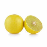 Load image into Gallery viewer, NIMBU (LEMON ) 200gm