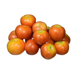 Load image into Gallery viewer, TOMATO DESI 1000gm