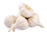 Load image into Gallery viewer, LEHSUN (GARLIC ) INDIAN 200gm