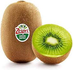 Load image into Gallery viewer, KIWI GREEN ZESPRI Box 1pc
