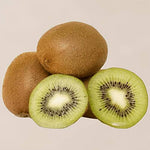 Load image into Gallery viewer, KIWI FRUIT (NORMAL) pc
