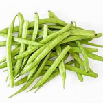 Load image into Gallery viewer, GAVAR FALI (CLUSTER BEANS) 250gm