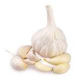 Load image into Gallery viewer, GARLIC ( LEHSUN ) 200GM