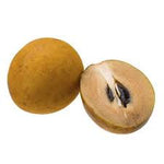 Load image into Gallery viewer, CHEEKU 500gm