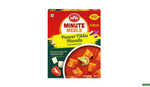 Load image into Gallery viewer, MTR RTE PANEER TIKKA 300 GM.