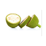Load image into Gallery viewer, KATHAL (JACK FRUIT) PEELED 250 gm 1 pkt