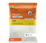 Load image into Gallery viewer, PRONATURE SUGAR 500 GM.