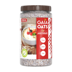 Load image into Gallery viewer, GAIA OATS MULTIGRAIN 1 KG.