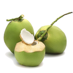 Load image into Gallery viewer, TENDER COCONUT (FRESH)