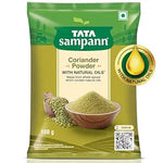 Load image into Gallery viewer, TATA CORIANDER POWDER 100GM
