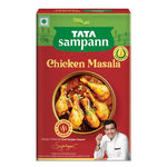Load image into Gallery viewer, TATA CHICKEN MASALA 100GM