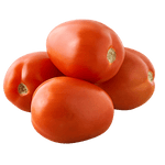 Load image into Gallery viewer, TOMATO HYBRID 1000gm
