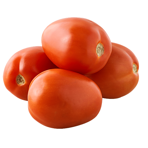 TOMATO HYBRID 1000gm