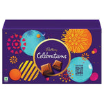 Load image into Gallery viewer, CADBURY CELEBRATION 144.1 GM
