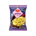 Load image into Gallery viewer, HALDIRAMS GATHIYA 200 GM.
