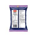 Load image into Gallery viewer, HALDIRAMS GATHIYA 200 GM.
