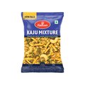 Load image into Gallery viewer, HALDIRAMS KAJU MIX. 200 GM.
