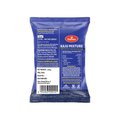 HALDIRAMS KAJU MIX. 200 GM.