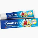Load image into Gallery viewer, ODOMOS CREAM 100 GM.
