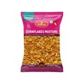 Load image into Gallery viewer, HALDIRAMS CORNFLAKES MIX. 200 GM.
