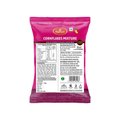 Load image into Gallery viewer, HALDIRAMS CORNFLAKES MIX. 200 GM.
