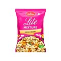 HALDIRAMS LITE MIXTURE 150 GM.