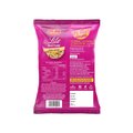 HALDIRAMS LITE MIXTURE 150 GM.