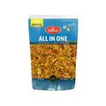 Load image into Gallery viewer, HALDIRAMS ALL IN ONE 400 GM.
