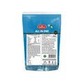 Load image into Gallery viewer, HALDIRAMS ALL IN ONE 400 GM.
