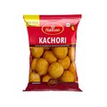 Load image into Gallery viewer, HALDIRAMS KACHODI 200 GM.
