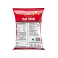 Load image into Gallery viewer, HALDIRAMS KACHODI 200 GM.
