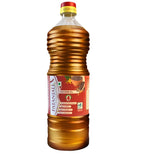 Load image into Gallery viewer, PATANJALI MUSTARD OIL 1 LTR.
